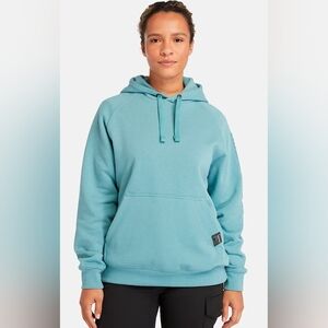 Women's Timberland PRO Hoodie